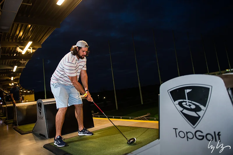 LYLYPHOTOGRAPHYTRAVISTOPGOLF051617-168.jpg
