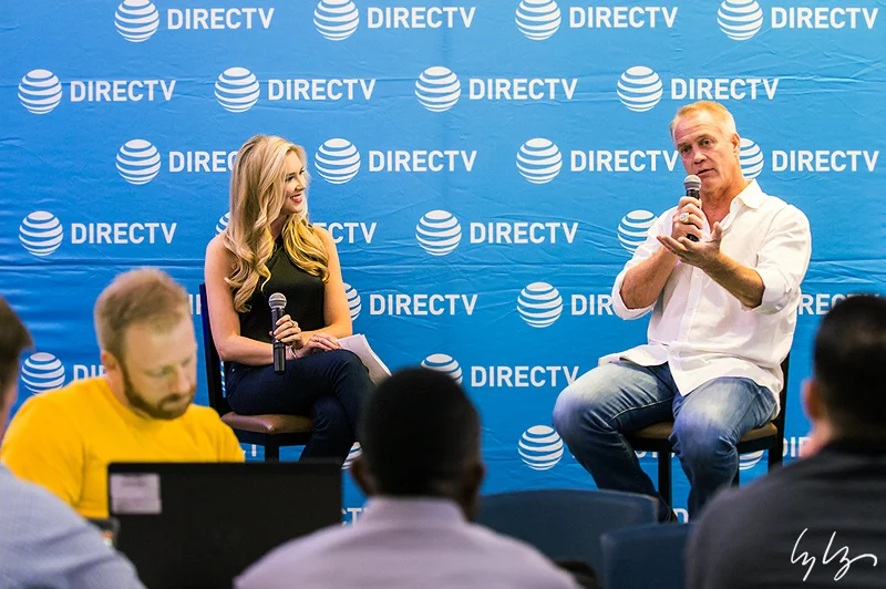 FANTASYDRAFTDALLAS-097.jpg