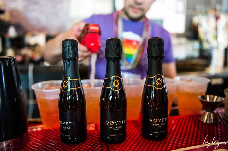 VOVETIDALLAS091717-104.jpg
