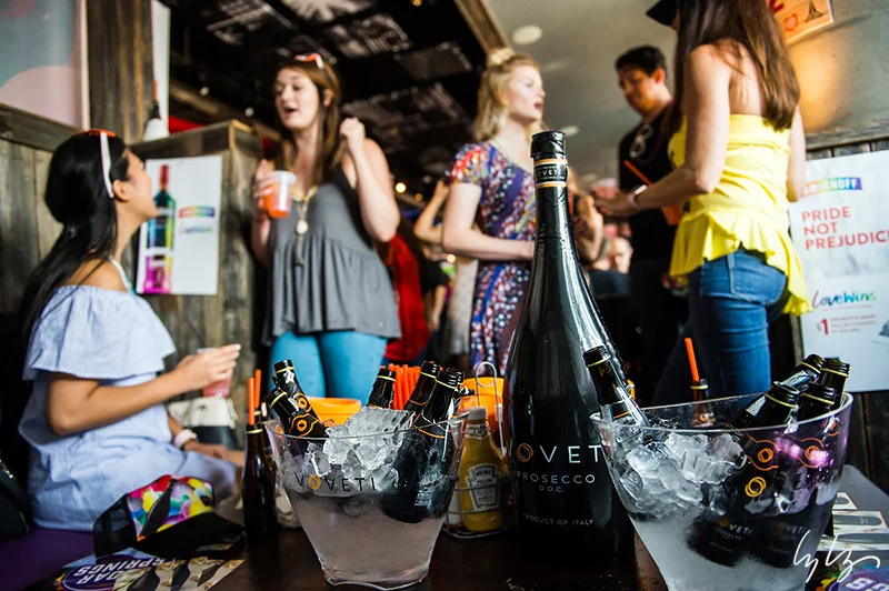 VOVETIDALLAS091717-111.jpg