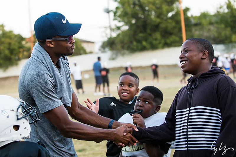 GOODSPORTSDALLAS-213.jpg