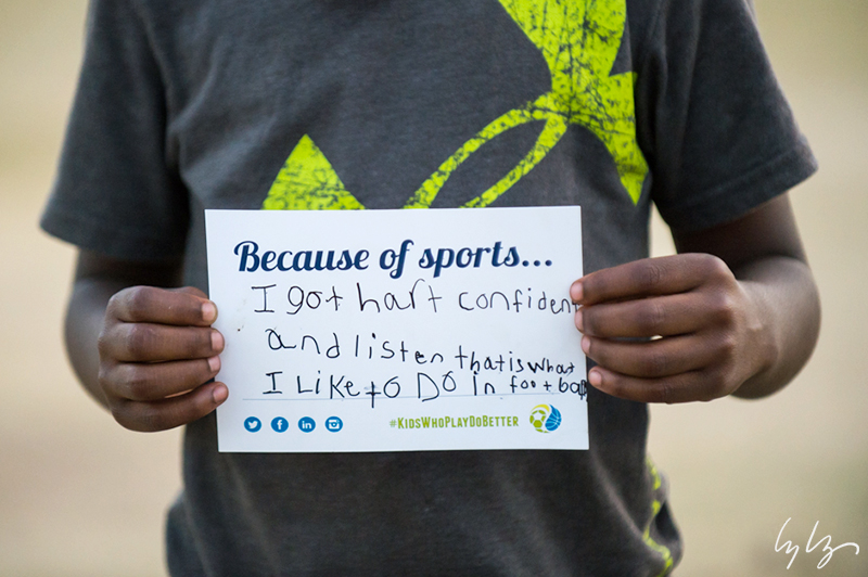 GOODSPORTSDALLAS-218.jpg