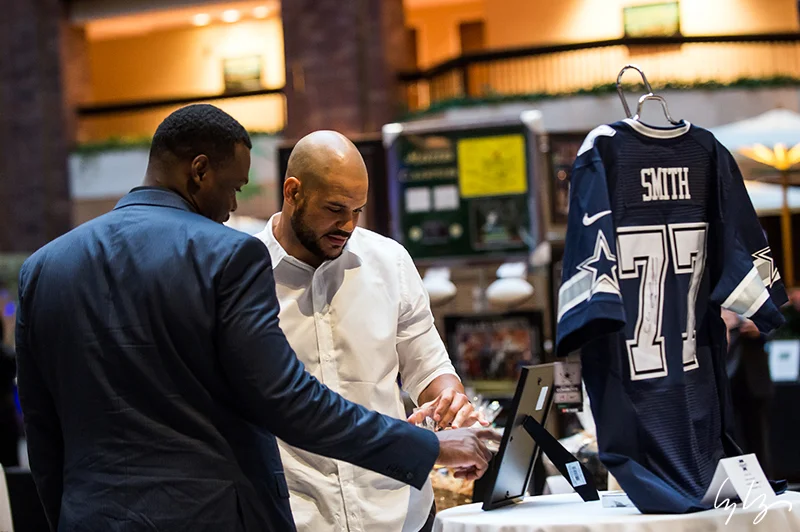 TRAVISFREDERICK102317-079.jpg