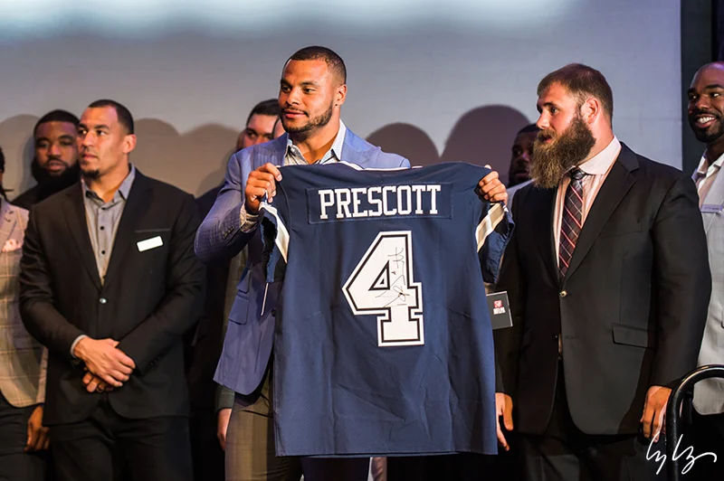 TRAVISFREDERICK102317-161.jpg