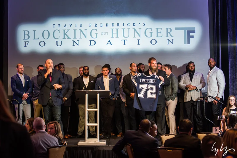 TRAVISFREDERICK102317-164.jpg