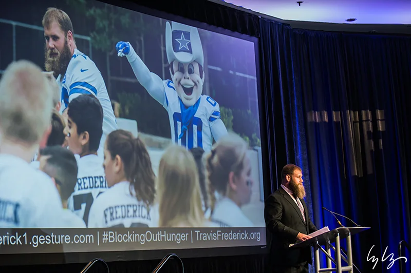 TRAVISFREDERICK102317-192.jpg