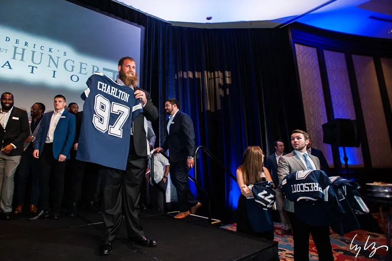 TRAVISFREDERICK102317-335.jpg