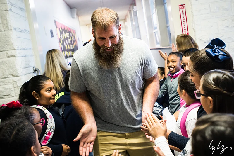 TRAVISFREDERICK102417-033.jpg