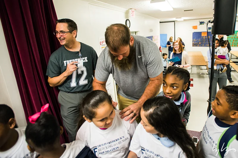 TRAVISFREDERICK102417-055.jpg