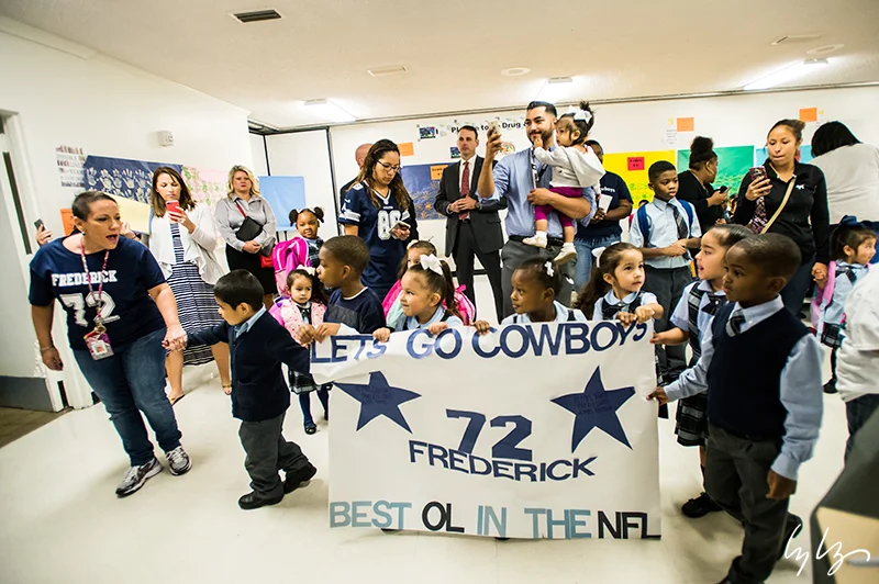TRAVISFREDERICK102417-061.jpg