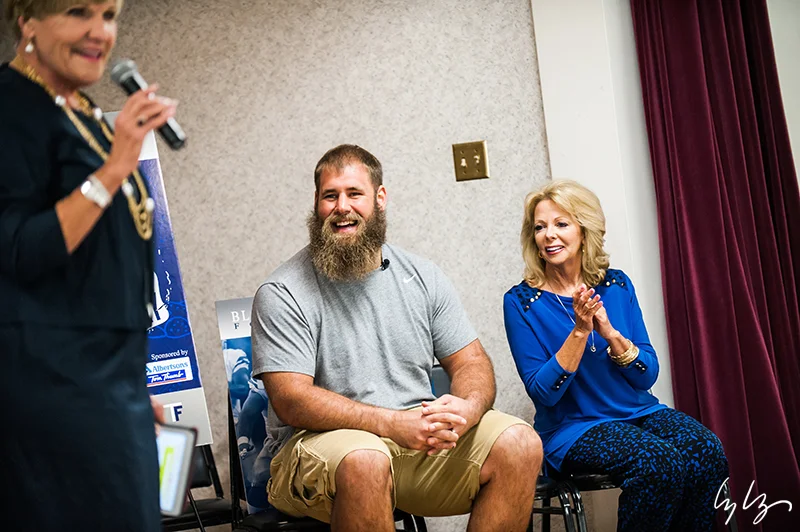TRAVISFREDERICK102417-117.jpg