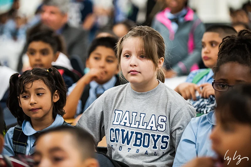 TRAVISFREDERICK102417-137.jpg