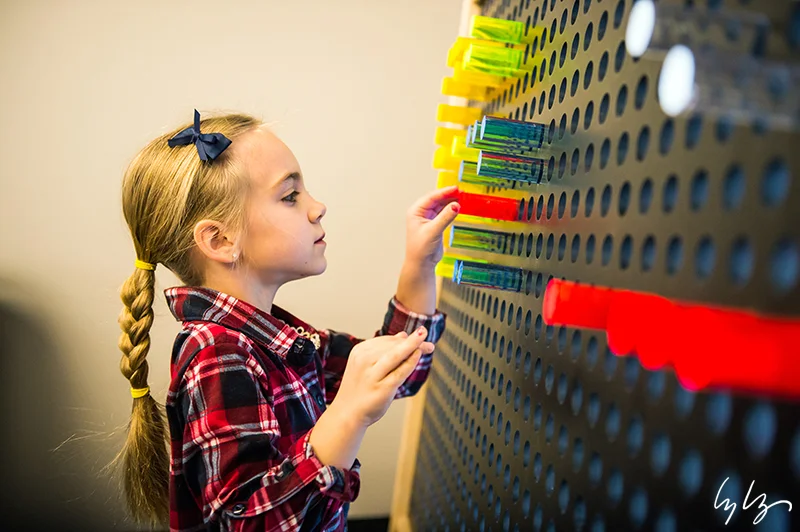LITTLEHUMANS123017-028.jpg