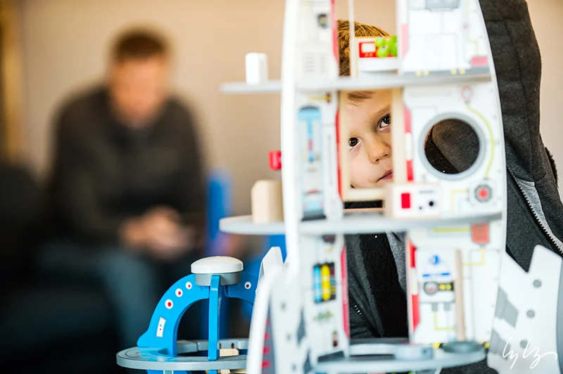 LITTLEHUMANS123017-117.jpg