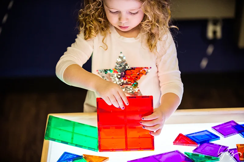 LITTLEHUMANS123017-156.jpg