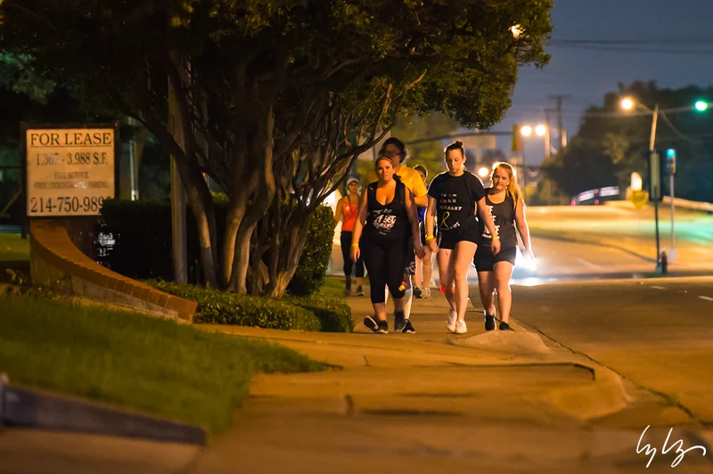 AFOSPDALLAS060218-340.jpg