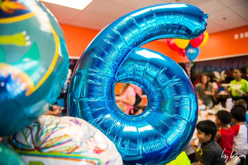 AUSTIN6THBDAY-127.jpg