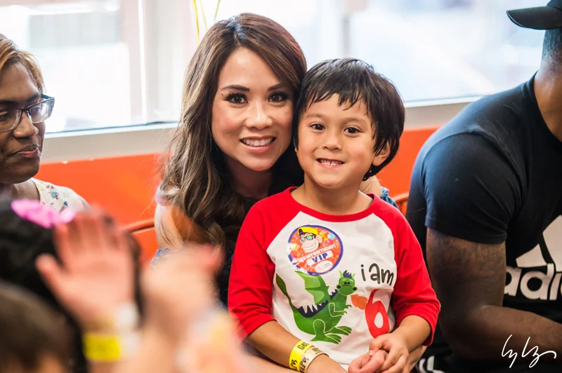 AUSTIN6THBDAY-148.jpg