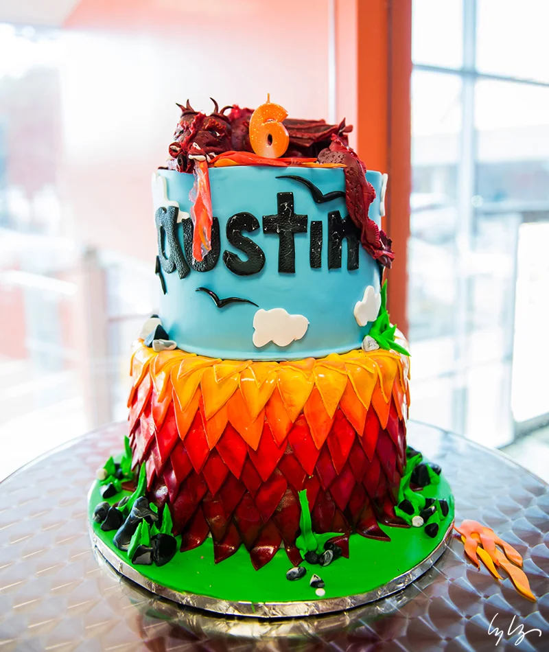 AUSTIN6THBDAY-155.jpg