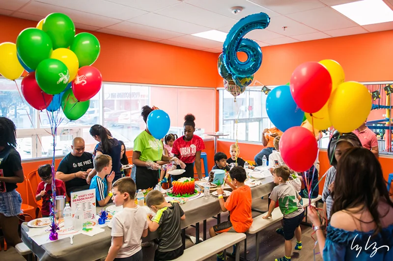 AUSTIN6THBDAY-182.jpg