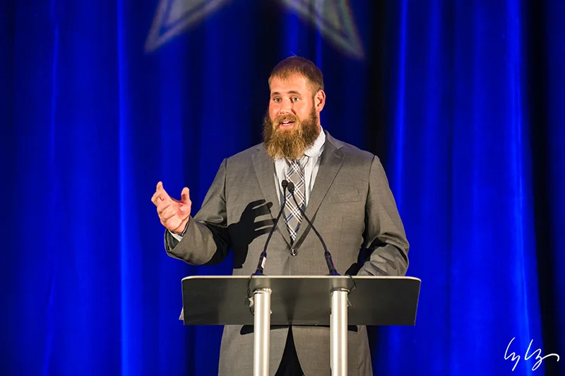 LYLYPHOTOGRAPHY-TRAVISFREDERICK101518-107.jpg