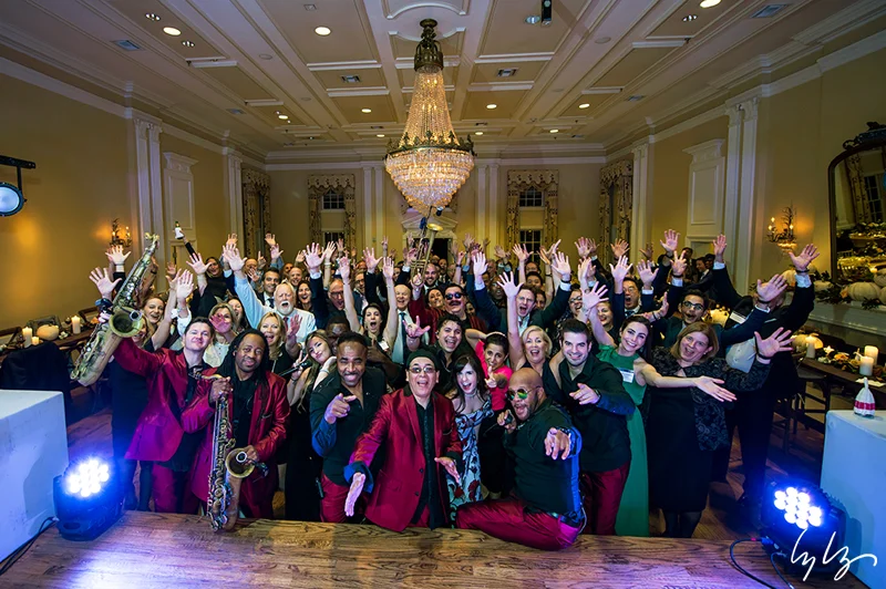GLAMMDALLAS102618-957.jpg