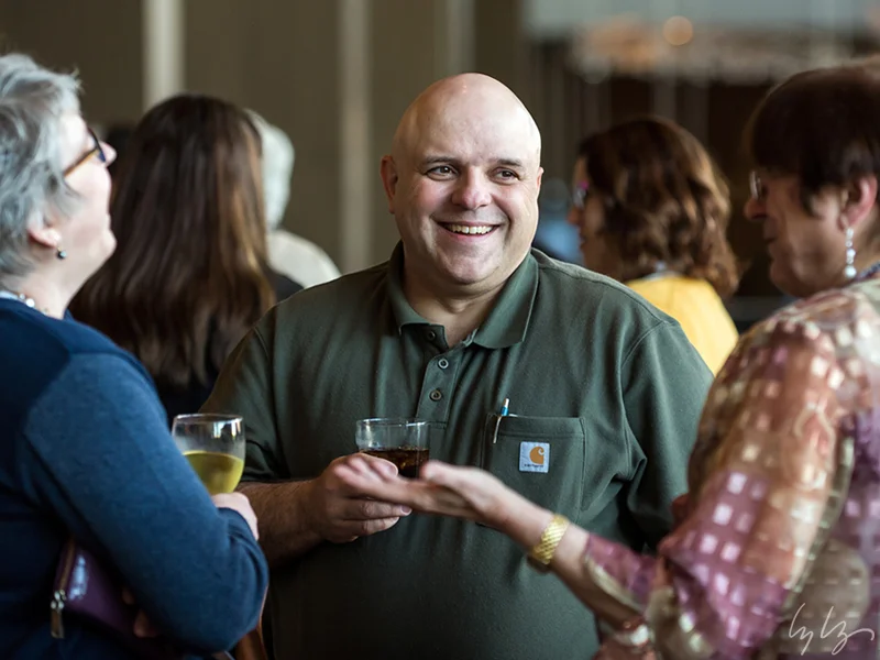 ABETDALLAS2019-024.jpg