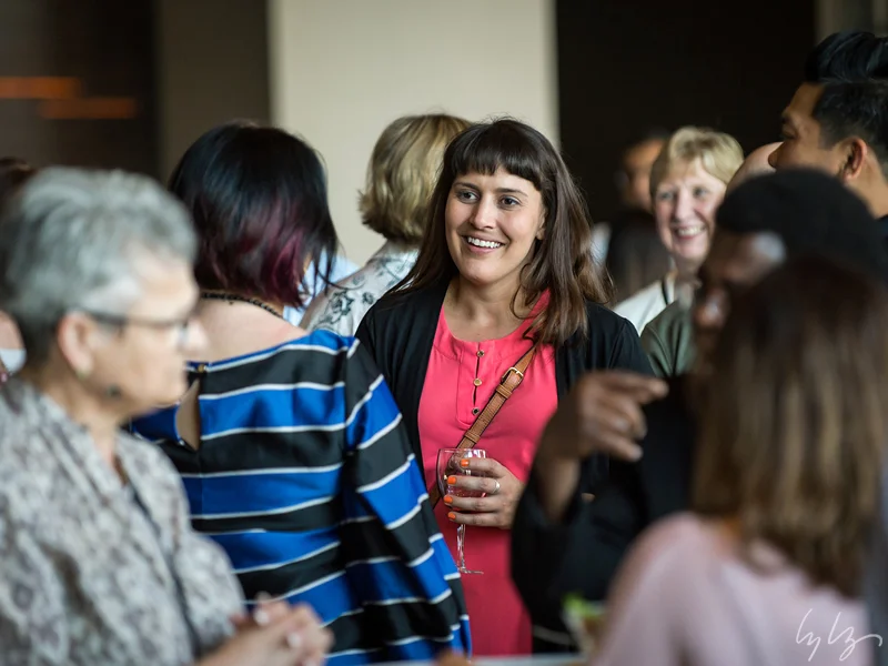 ABETDALLAS2019-061.jpg