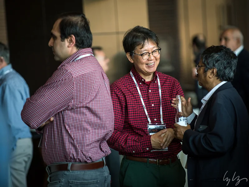 ABETDALLAS2019-059.jpg