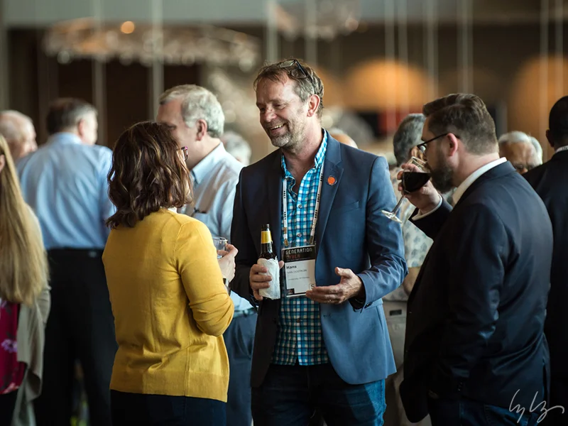 ABETDALLAS2019-063.jpg