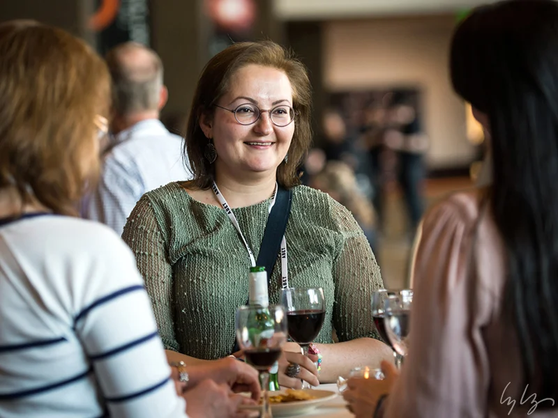 ABETDALLAS2019-093.jpg