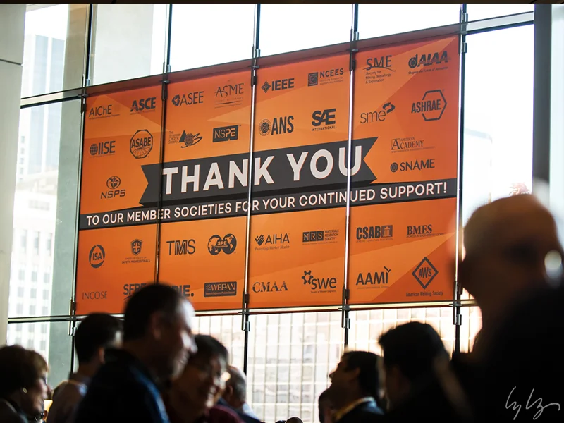 ABETDALLAS2019-108.jpg