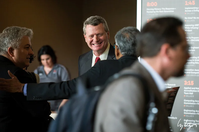 ABETDALLAS04112019-175.jpg