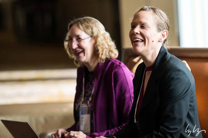 ABETDALLAS04112019-207.jpg