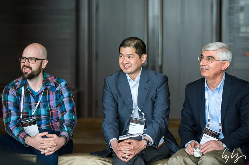 ABETDALLAS04112019-215.jpg