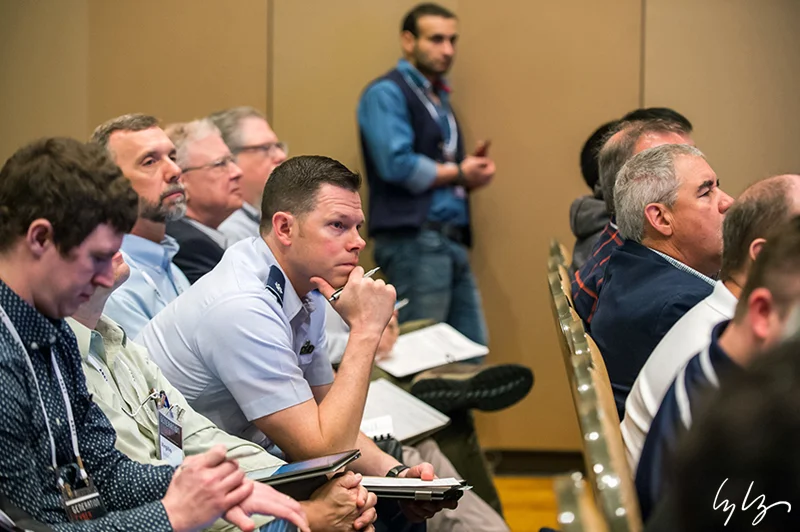 ABETDALLAS04112019-255.jpg
