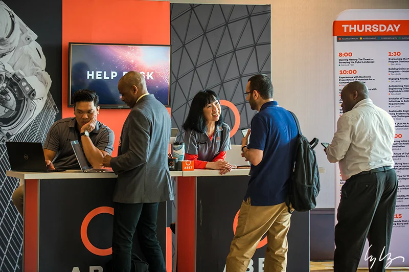 ABETDALLAS04112019-283.jpg
