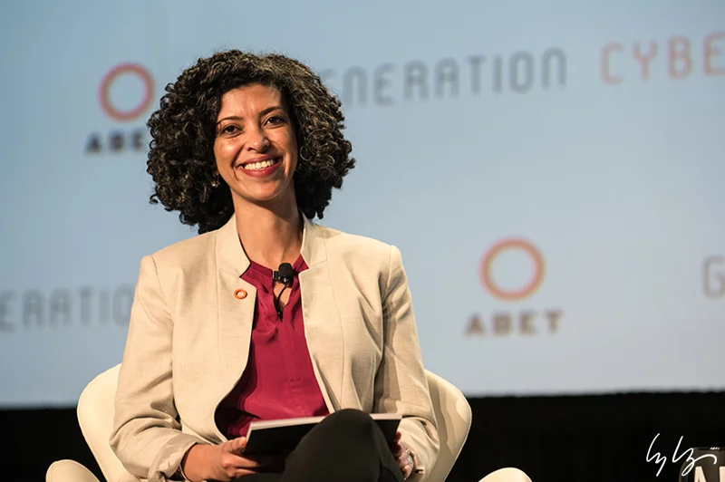 ABETDALLAS04112019-575.jpg