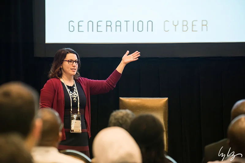 ABETDALLAS04122019-221.jpg