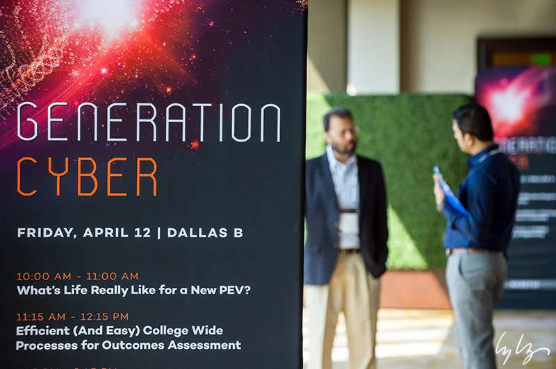 ABETDALLAS04122019-246.jpg
