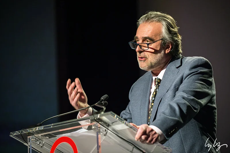 ABETDALLAS04122019-409.jpg
