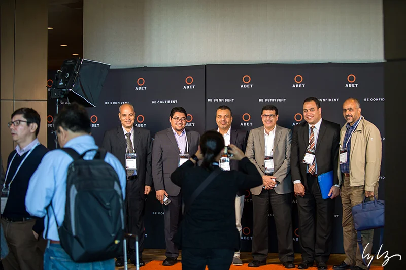ABETDALLAS04122019-451.jpg