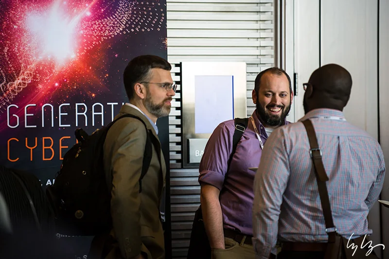 ABETDALLAS04122019-534.jpg
