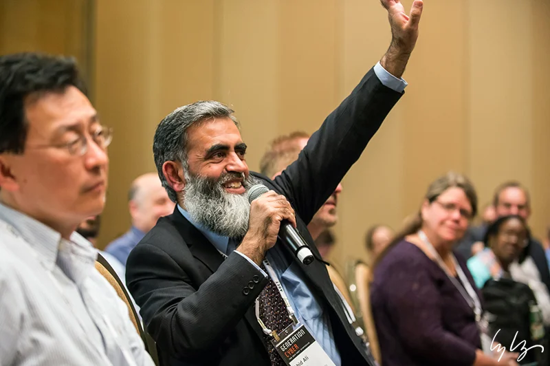 ABETDALLAS04122019-623.jpg
