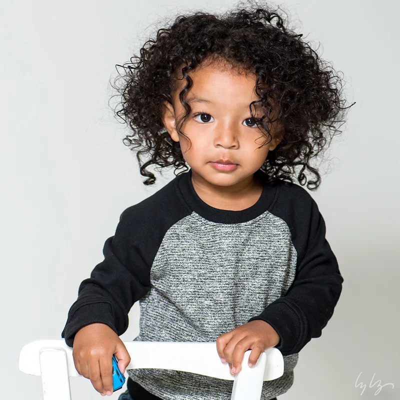 ISAIAH042319-25.jpg