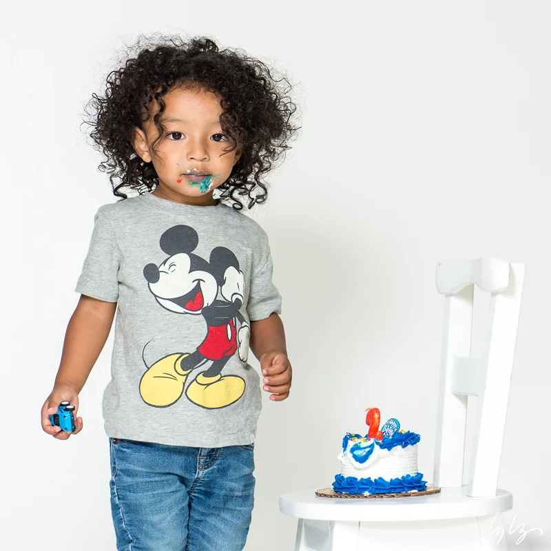 ISAIAH042319-41.jpg