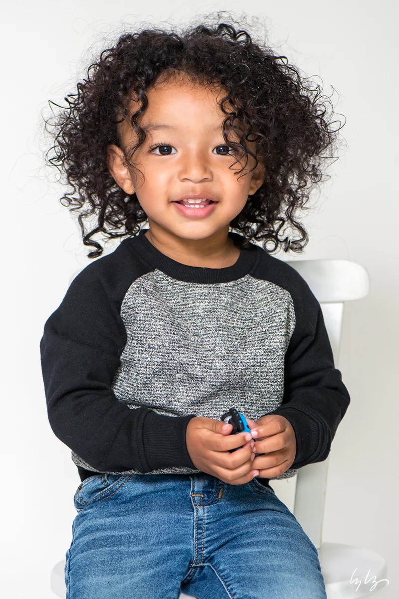 ISAIAH042319-31.jpg