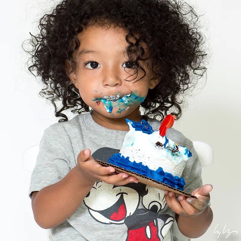 ISAIAH042319-49.jpg