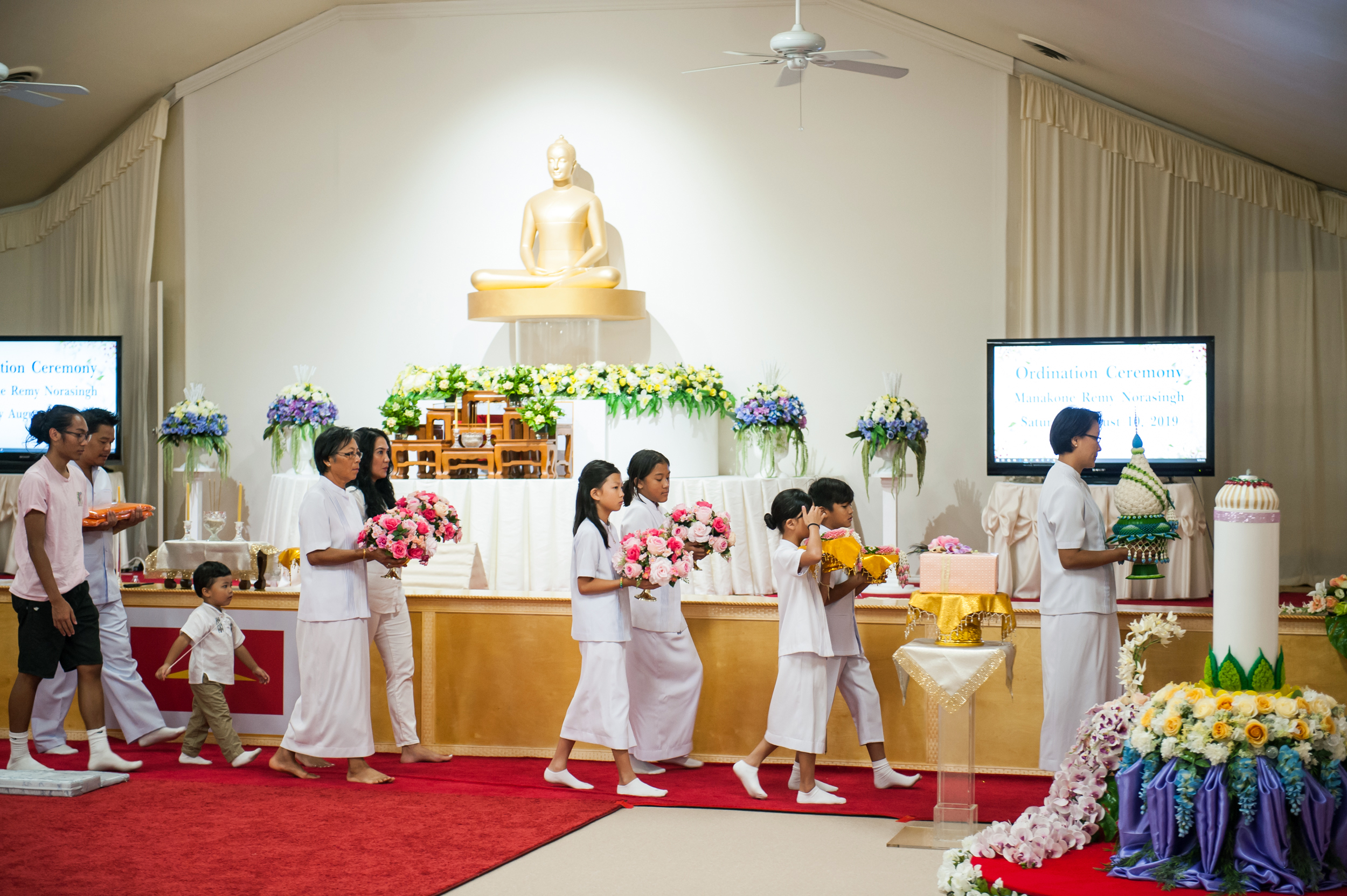 REMYORDINATION081019WEB05.jpg