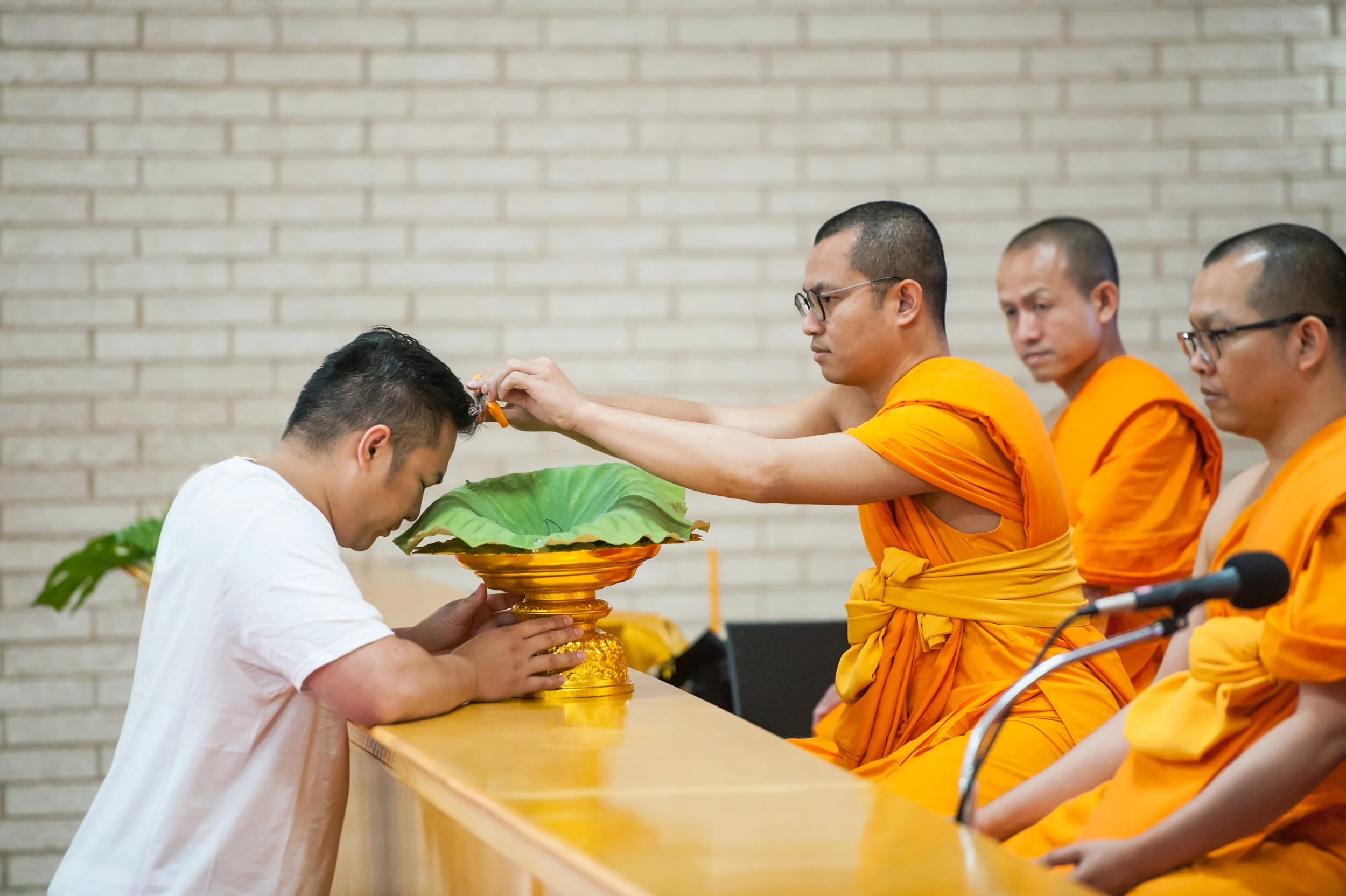 REMYORDINATION081019WEB13.jpg